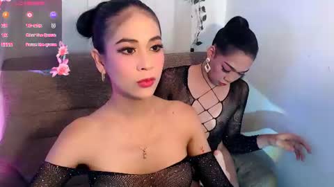 valerie online show from 07.29.26