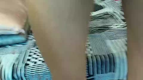 Snapshot of valerihot_1 chatting on 05.15.26 VALERIO online show from 05.15.26