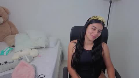 Juli C online show from 11.11.25