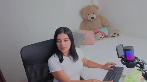 Snapshot of valerihouse_ chatting on 05.30.26 valerihouse_ online show from 05.30.26