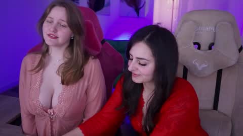 Valerie online show from 04.17.26