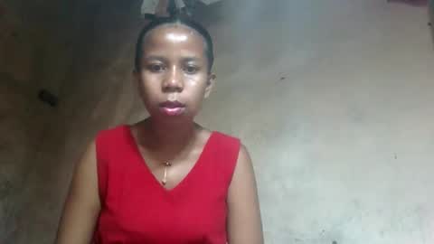 Snapshot of valerinezah chatting on 02.19.26 valerinezah online show from 02.19.26