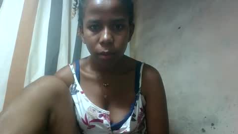 Snapshot of valerinezah chatting on 02.24.26 valerinezah online show from 02.24.26