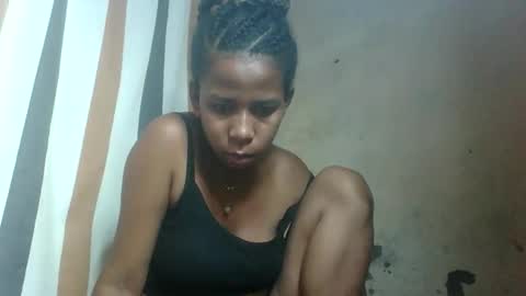 Snapshot of valerinezah chatting on 03.03.26 valerinezah online show from 03.03.26