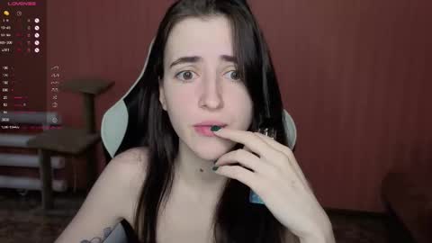 valeritiio online show from 11.19.25