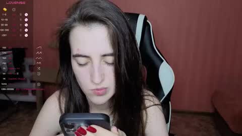 valeritiio online show from 12.23.25