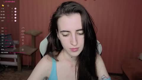 valeritiio online show from 01.06.26