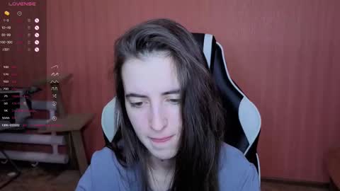 valeritiio online show from 02.10.26