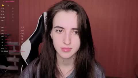 valeritiio online show from 03.14.26