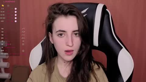 valeritiio online show from 03.31.26