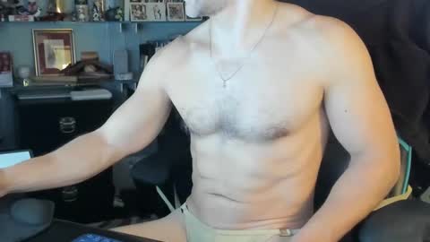 Snapshot of valeriusvitus99 chatting on 12.23.24 athletic ass muscles underwear smooth cock online show from 12.23.24