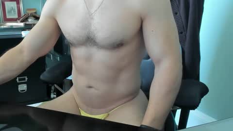 Snapshot of valeriusvitus99 chatting on 03.11.25 athletic ass muscles underwear smooth cock online show from 03.11.25