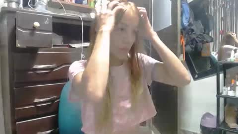 valerivegas online show from 05.19.26