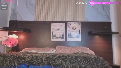Snapshot of valerry_as chatting on 07.28.26 valerry_as online show from 07.28.26