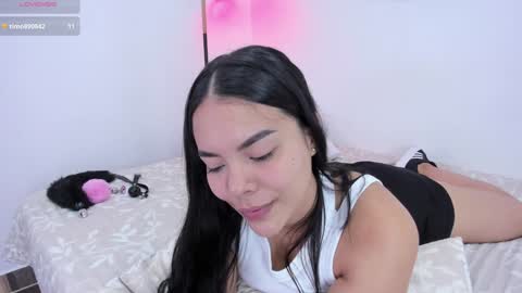 Cris  online show from 12.07.24