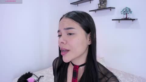 Cris  online show from 12.08.24