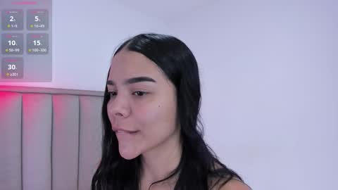 Cris  online show from 09.20.25