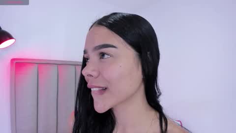 Cris  online show from 10.09.25