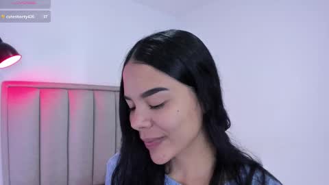 Cris  online show from 11.22.25