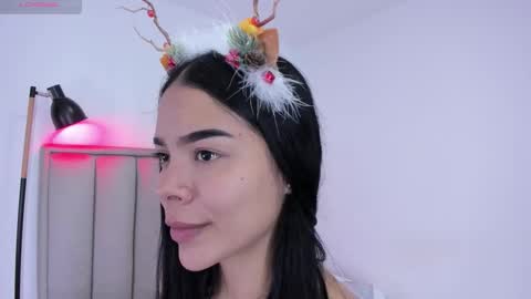 Cris  online show from 11.30.25