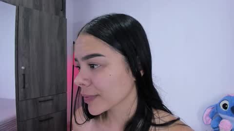 Cris  online show from 02.15.26