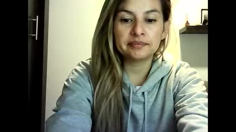 Valery online show from 05.29.26
