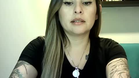 Valery online show from 07.22.26