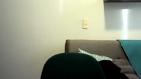 Valery online show from 07.24.26