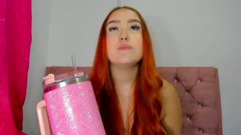 Snapshot of valery_adams13 chatting on 05.30.26 valery_adams13 online show from 05.30.26