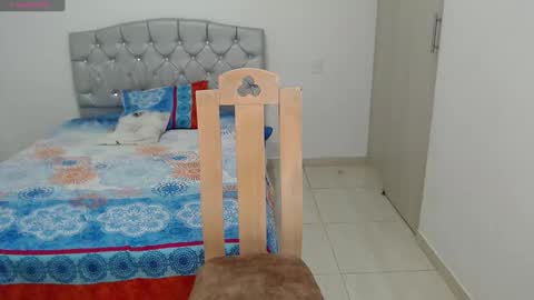 valeria online show from 02.24.25