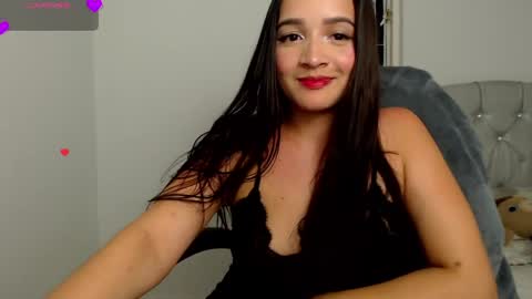 valeria online show from 04.29.26