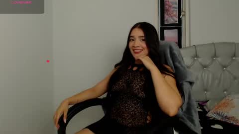 valeria online show from 05.19.26