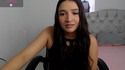 valeria online show from 07.01.26