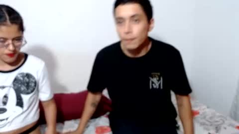valery_and_santiago online show from 06.29.26