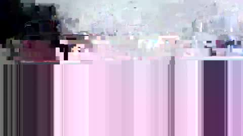 valery_and_santiago online show from 07.07.26
