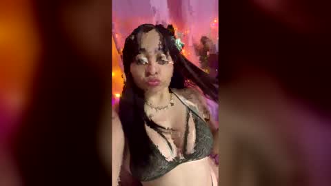 valery_bigtitts online show from 02.08.26
