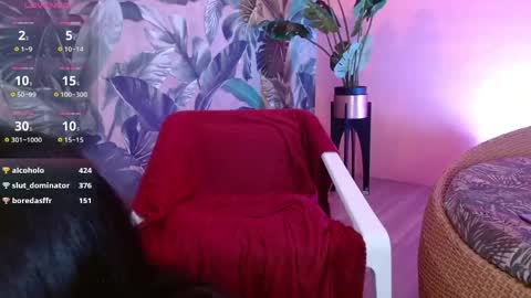 valery_blush online show from 05.23.26