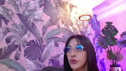 valery_blush online show from 05.28.26