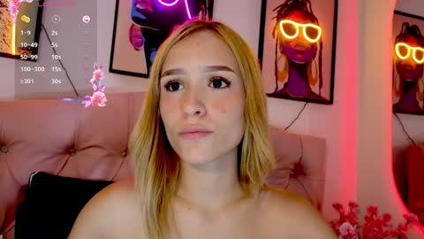 Valery online show from 05.23.26