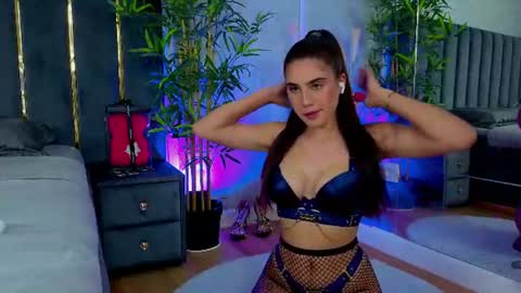 Valery online show from 06.16.26