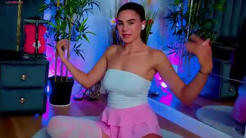 Valery online show from 07.16.26