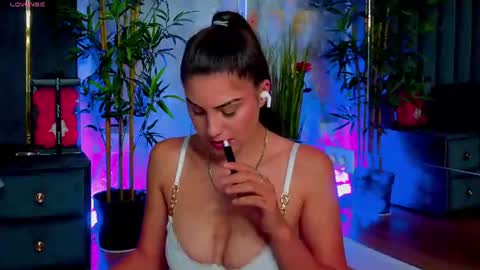 Valery online show from 07.28.26