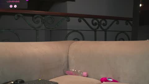 Valeria online show from 06.05.26