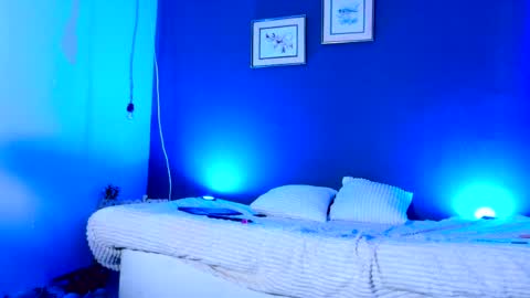 valery_foxx01 online show from 05.25.26