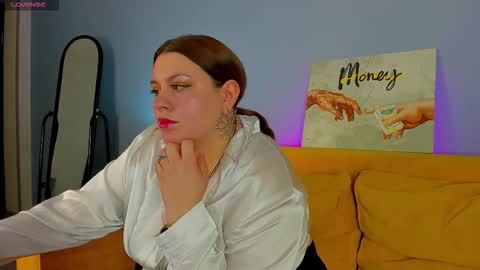 Snapshot of valery_grand chatting on 02.03.26 Valery online show from 02.03.26