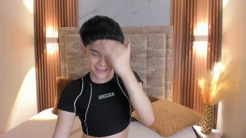 Thomy online show from 12.31.24