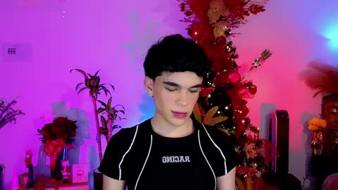 Thomy online show from 01.05.25