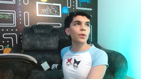 Thomy online show from 01.09.25