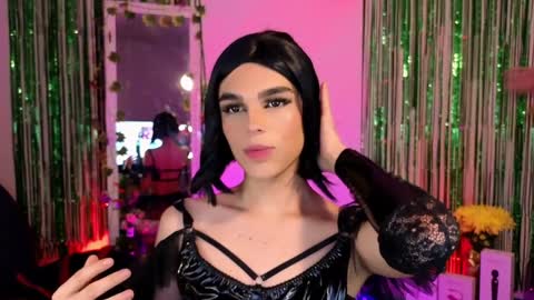 Thomy online show from 01.27.25