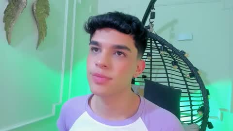 Thomy online show from 01.28.25